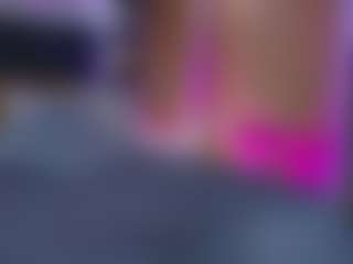 AllieCollins's Live Sex Cam Show