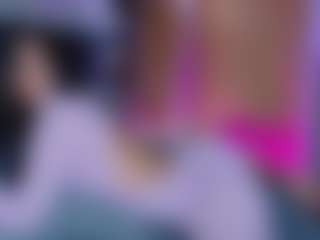 AllieCollins's Live Sex Cam Show