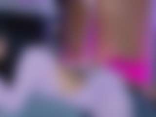 AllieCollins's Live Sex Cam Show