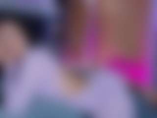 AllieCollins's Live Sex Cam Show