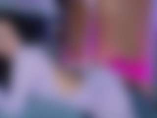 AllieCollins's Live Sex Cam Show