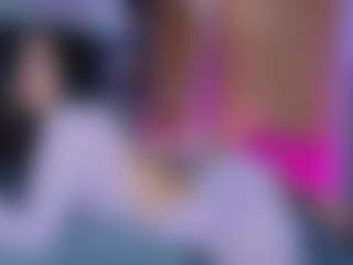 AllieCollins's Live Sex Cam Show