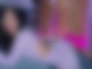 AllieCollins's Live Sex Cam Show