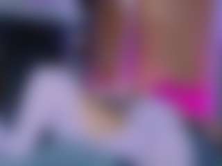 AllieCollins's Live Sex Cam Show