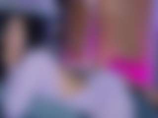 AllieCollins's Live Sex Cam Show