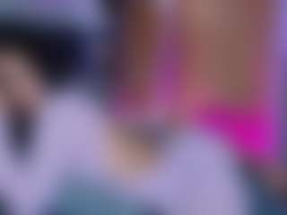 AllieCollins's Live Sex Cam Show