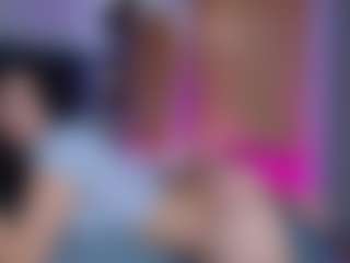 Live cam show with AllieCollins - BBW Blowjob on TottyGirls