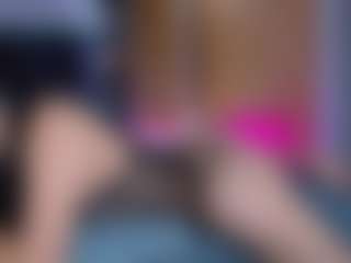 Live cam show with AllieCollins - Old on sexylive.show