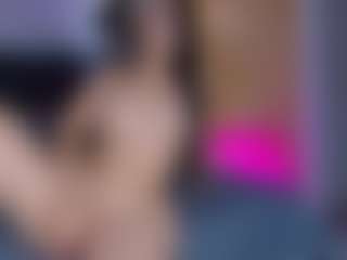 AllieCollins's Live Sex Cam Show