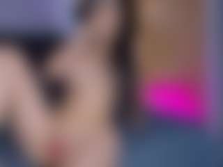 AllieCollins's Live Sex Cam Show