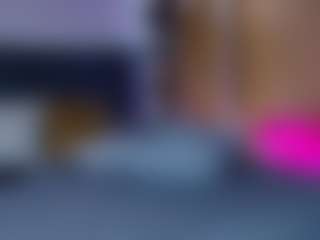 AllieCollins's Live Sex Cam Show