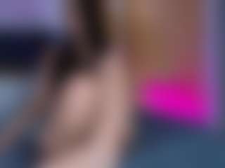 AllieCollins's Live Sex Cam Show