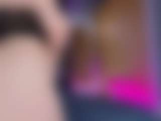 AllieCollins's Live Sex Cam Show