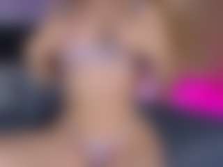 Live cam show with AllieCollins - Gamer Latina on makecum.org | colombia