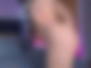 AllieCollins's Live Sex Cam Show