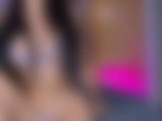 AllieCollins's Live Sex Cam Show