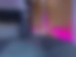 AllieCollins's Live Sex Cam Show