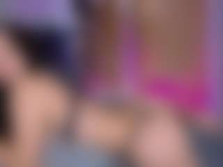 AllieCollins's Live Sex Cam Show