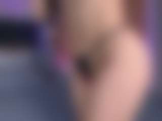 AllieCollins's Live Sex Cam Show