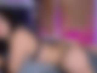 Live cam show with AllieCollins - Busty on Camsoda