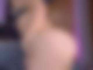 AllieCollins's Live Sex Cam Show