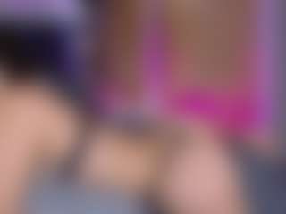 AllieCollins's Live Sex Cam Show