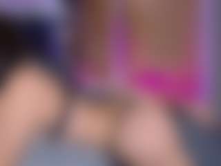AllieCollins's Live Sex Cam Show