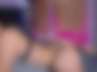 AllieCollins's Live Sex Cam Show
