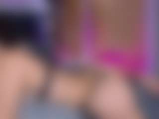 Live cam show with AllieCollins - Asian Mature on sexylive.show