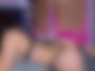 AllieCollins's Live Sex Cam Show