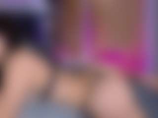 AllieCollins's Live Sex Cam Show