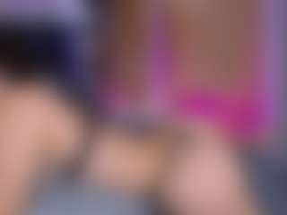 AllieCollins's Live Sex Cam Show