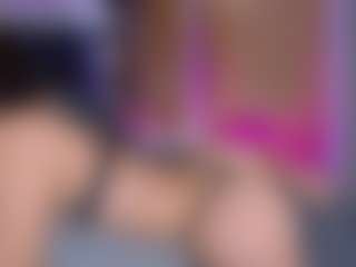 AllieCollins's Live Sex Cam Show