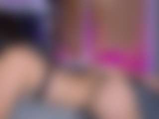 AllieCollins's Live Sex Cam Show
