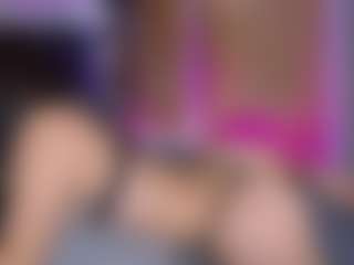 AllieCollins's Live Sex Cam Show
