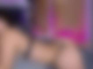 AllieCollins's Live Sex Cam Show