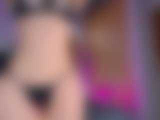 AllieCollins's Live Sex Cam Show