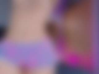 AllieCollins's Live Sex Cam Show