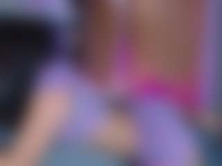 AllieCollins's Live Sex Cam Show