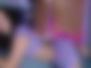 AllieCollins's Live Sex Cam Show