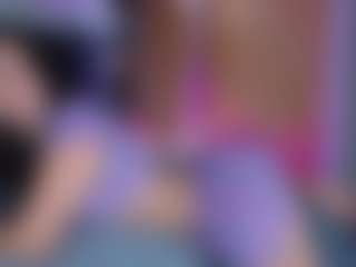 AllieCollins's Live Sex Cam Show