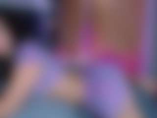 AllieCollins's Live Sex Cam Show