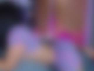 AllieCollins's Live Sex Cam Show