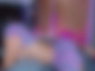 AllieCollins's Live Sex Cam Show