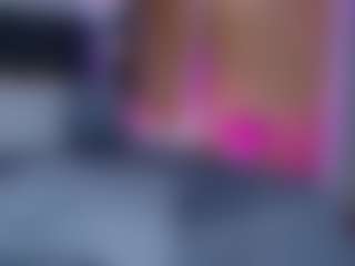 AllieCollins's Live Sex Cam Show