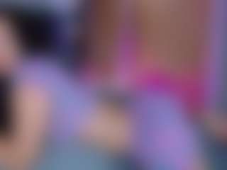 AllieCollins's Live Sex Cam Show