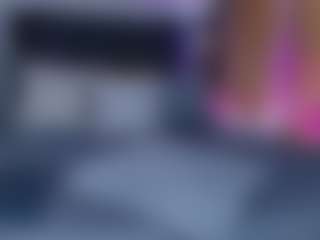 AllieCollins's Live Sex Cam Show