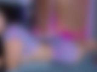 AllieCollins's Live Sex Cam Show