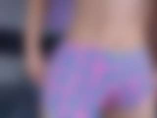 AllieCollins's Live Sex Cam Show