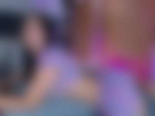 AllieCollins's Live Sex Cam Show